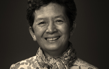 Khun Tuenjai